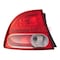 Eagle Eyes LAMP, HD471-U000L HD471-U000L - alternate 2